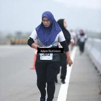 Runner Photo 7298234