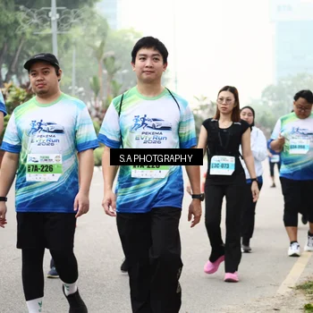 Runner Photo 7298235