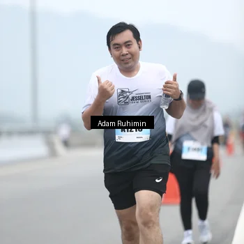 Runner Photo 7298239