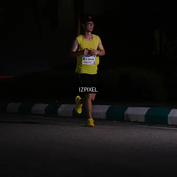 Runner Photo 7298245