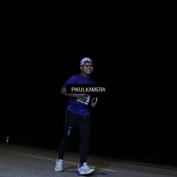Runner Photo 7298252