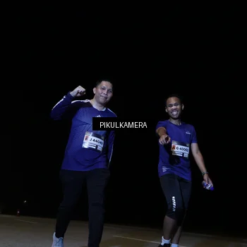 Runner Photo 7298257