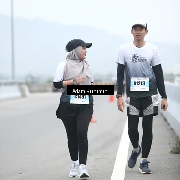 Runner Photo 7298258