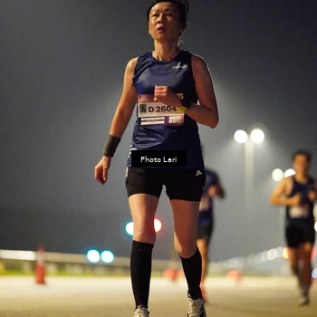 Runner Photo 7298259