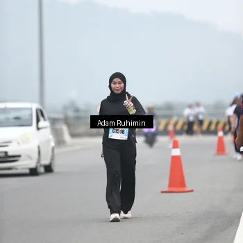 Runner Photo 7298262