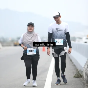 Runner Photo 7298273