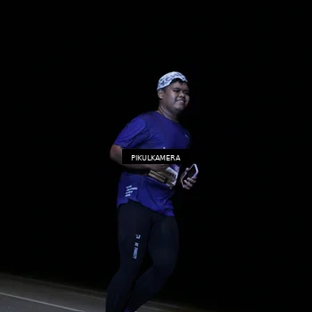 Runner Photo 7298284