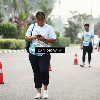 Runner Photo 7298289