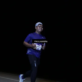 Runner Photo 7298294
