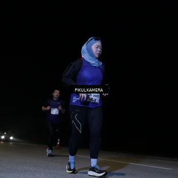 Runner Photo 7298296