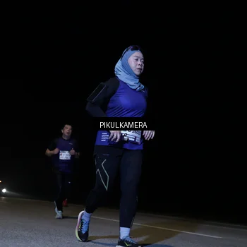 Runner Photo 7298301