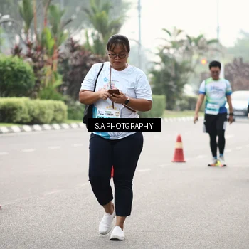Runner Photo 7298303
