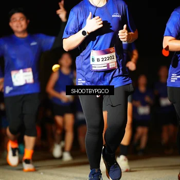 Runner Photo 7298308