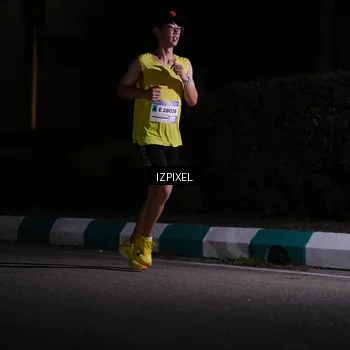 Runner Photo 7298315