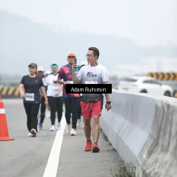 Runner Photo 7298317