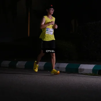 Runner Photo 7298321