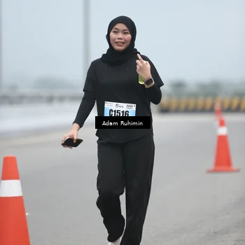 Runner Photo 7298324