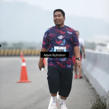Runner Photo 7298333