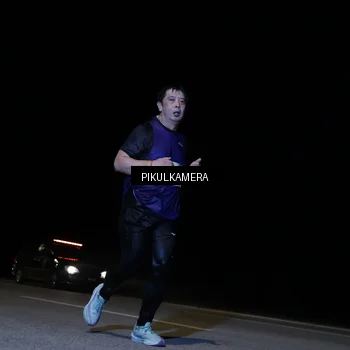 Runner Photo 7298335
