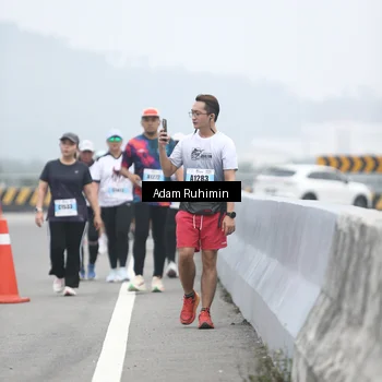 Runner Photo 7298337
