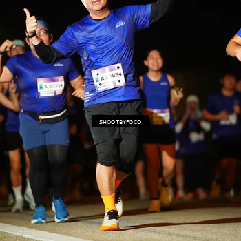 Runner Photo 7298341