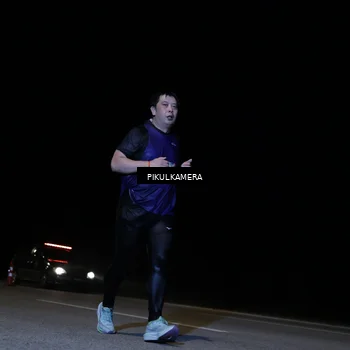 Runner Photo 7298344
