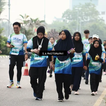 Runner Photo 7298347
