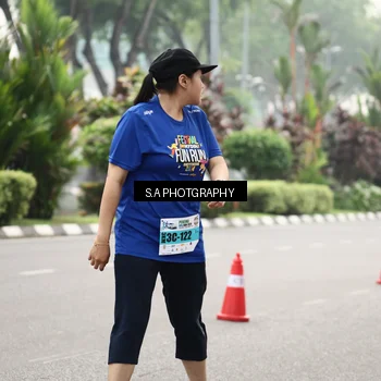 Runner Photo 7298349