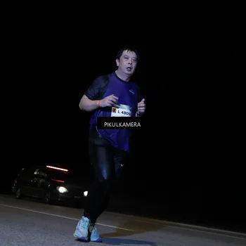 Runner Photo 7298350