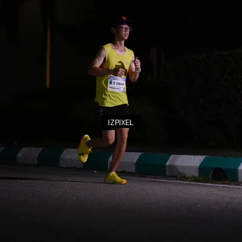 Runner Photo 7298351