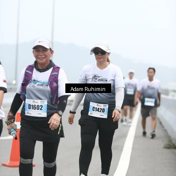 Runner Photo 7298353