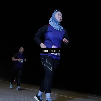 Runner Photo 7298355