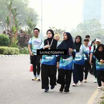 Runner Photo 7298356