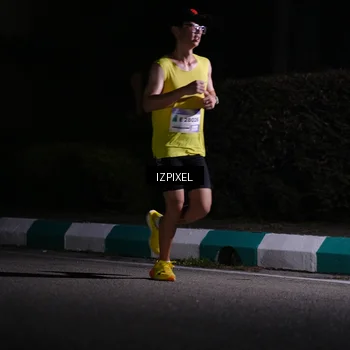 Runner Photo 7298357