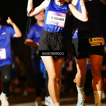 Runner Photo 7298360