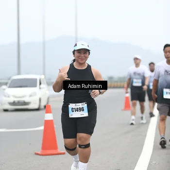 Runner Photo 7298363