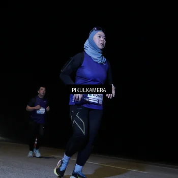Runner Photo 7298373