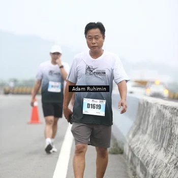 Runner Photo 7298376