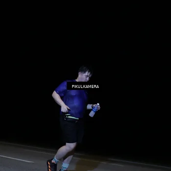 Runner Photo 7298377