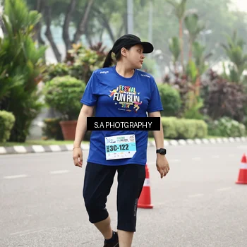 Runner Photo 7298383