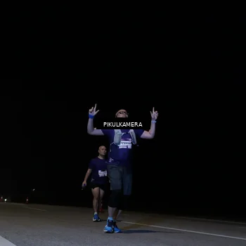 Runner Photo 7298389