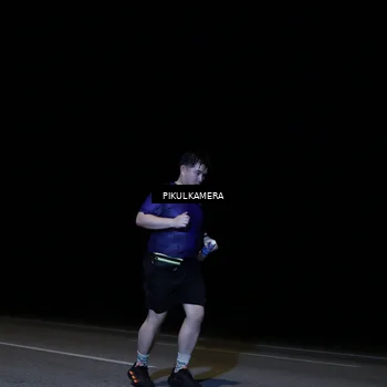 Runner Photo 7298396
