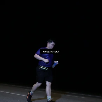 Runner Photo 7298398