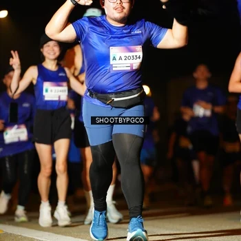 Runner Photo 7298399