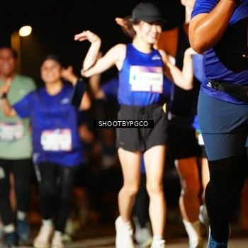 Runner Photo 7298408