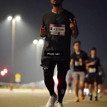 Runner Photo 7298410