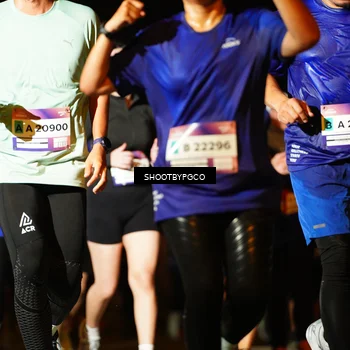 Runner Photo 7298412