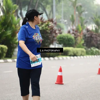 Runner Photo 7298414