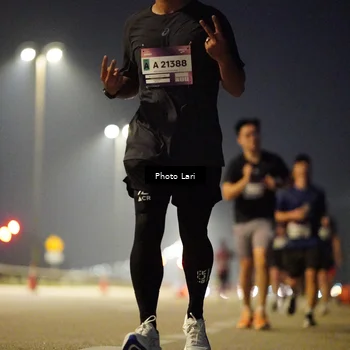Runner Photo 7298421
