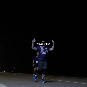 Runner Photo 7298425